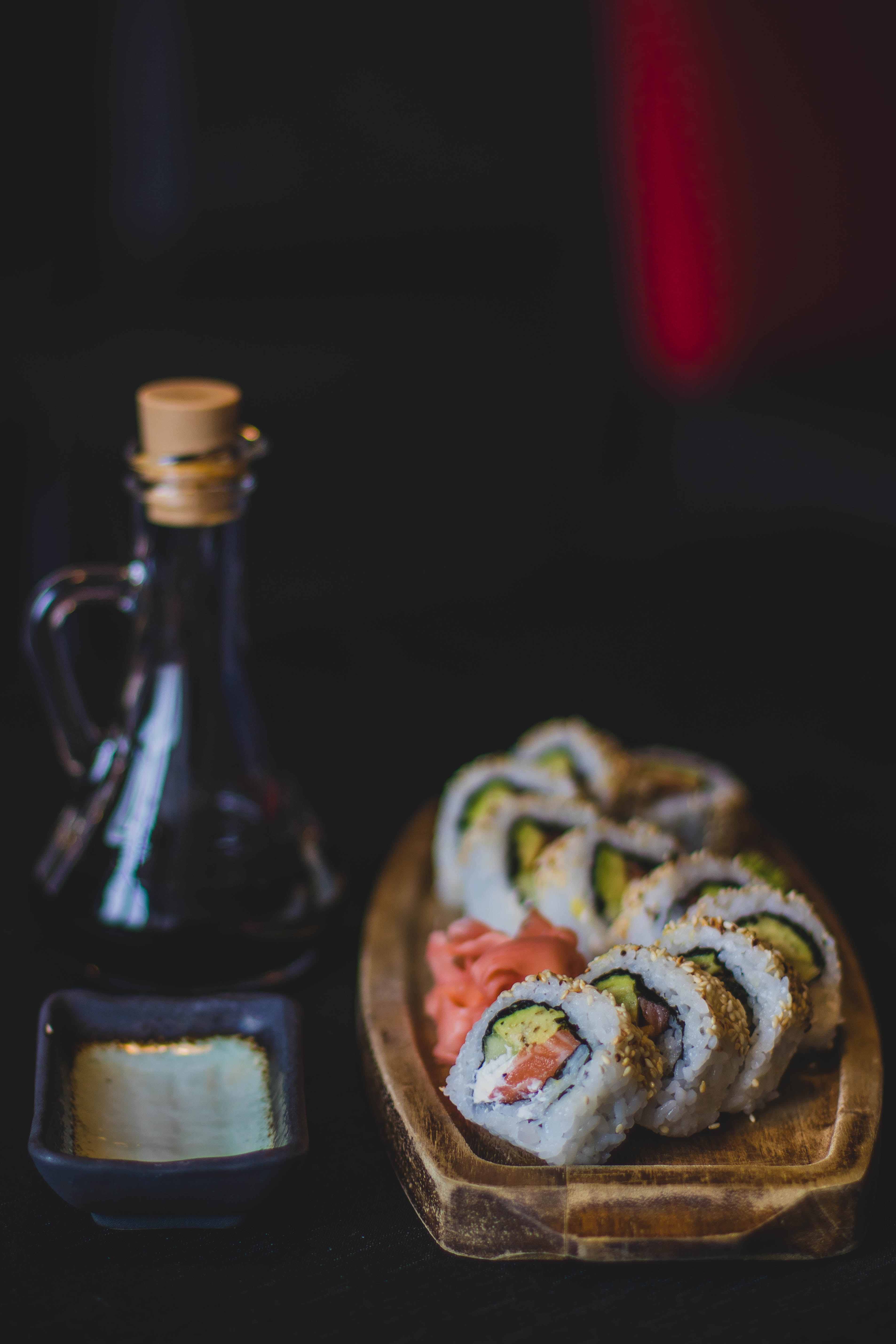 mejores recetas