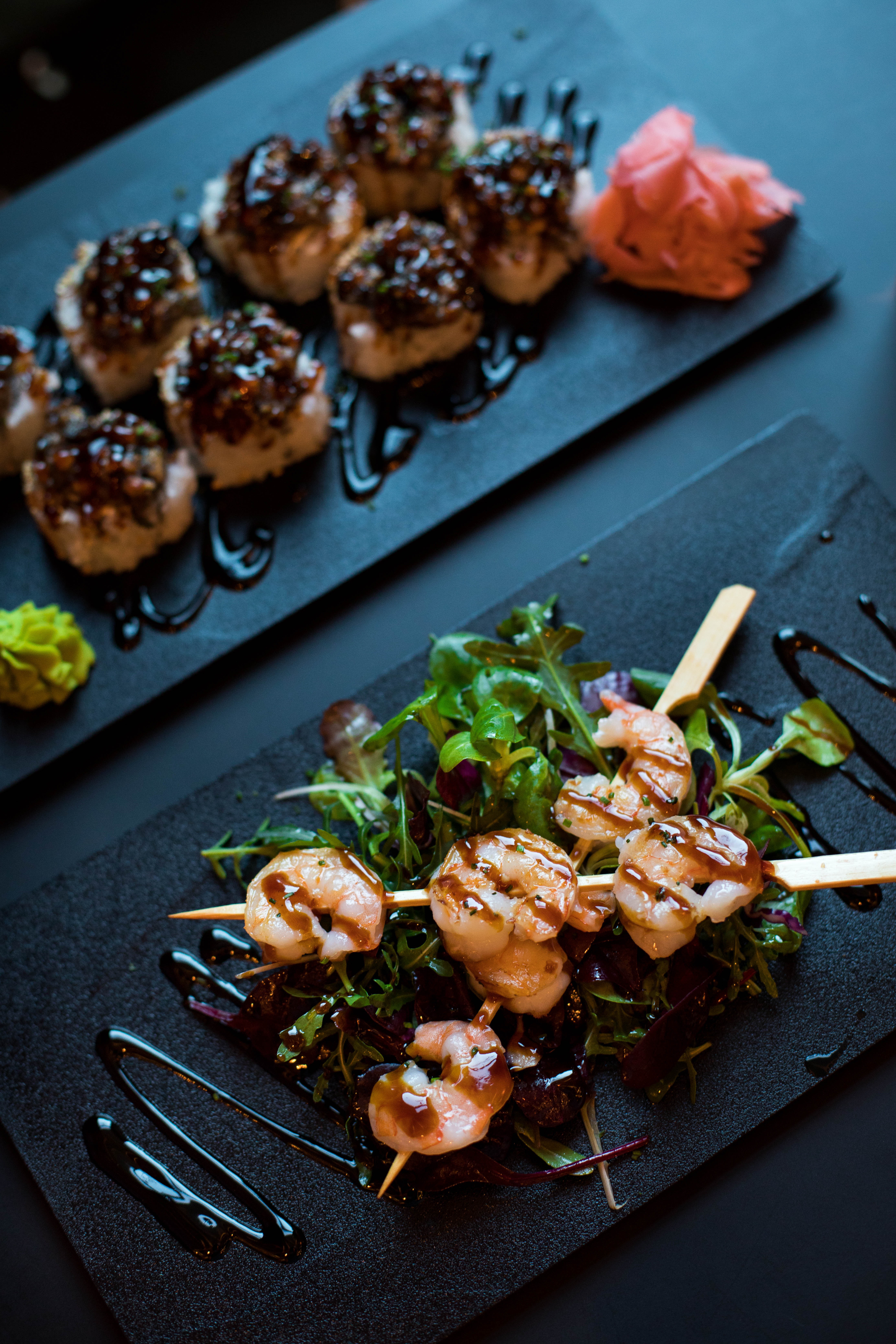 mejores recetas
