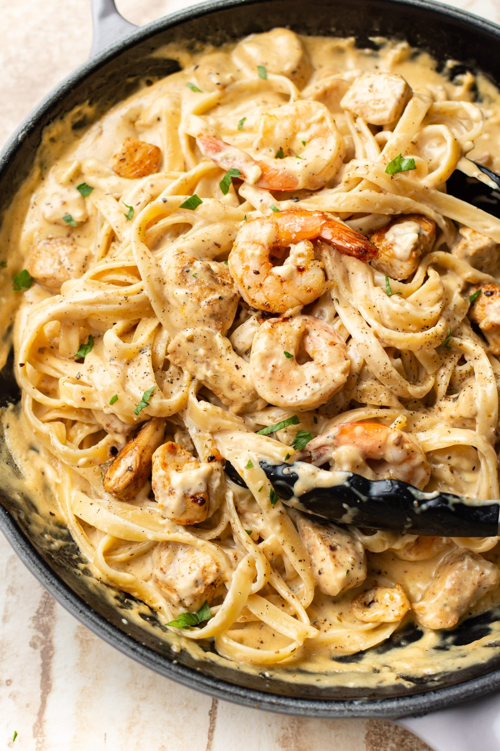 mejores recetas
